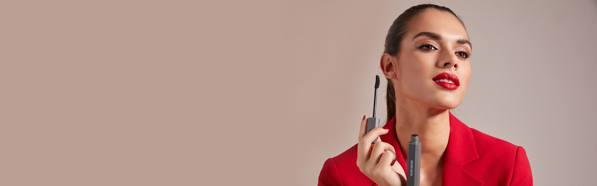 Best mascara for sensitive eyes Best mascara for holding curl Best