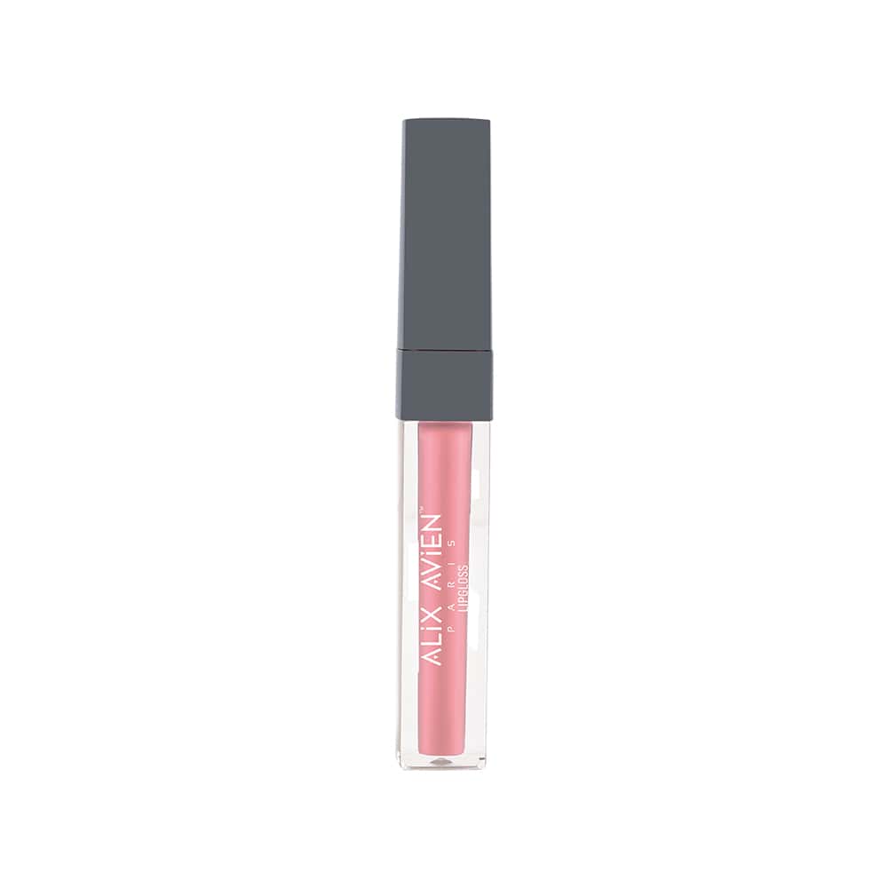 Lip Gloss