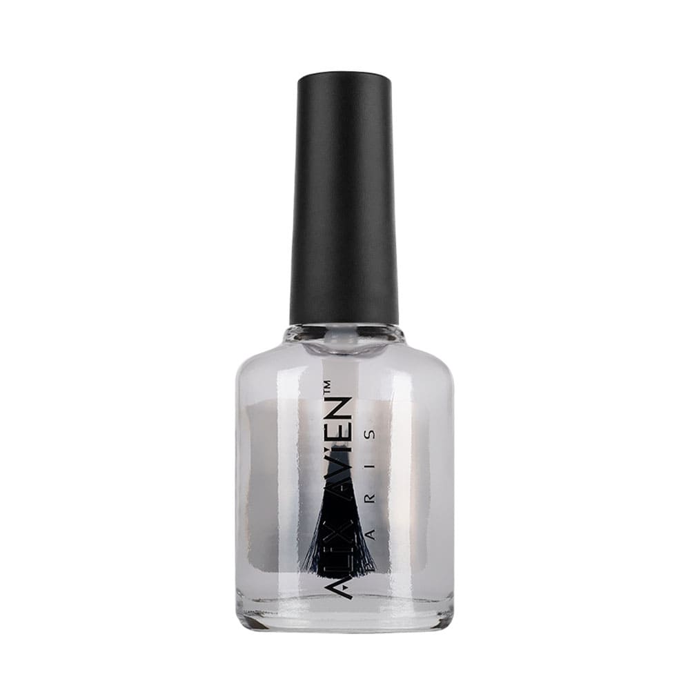 Nail Lacquer