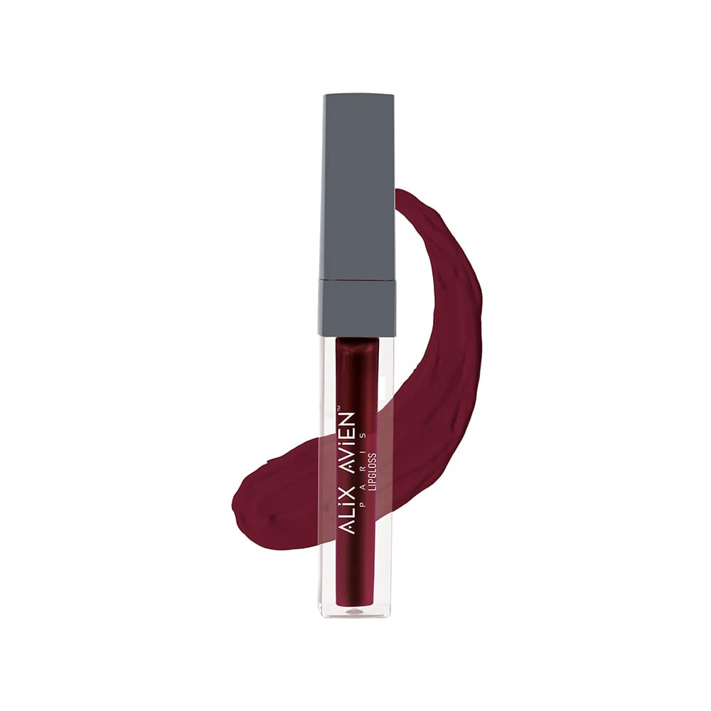 Lip Gloss