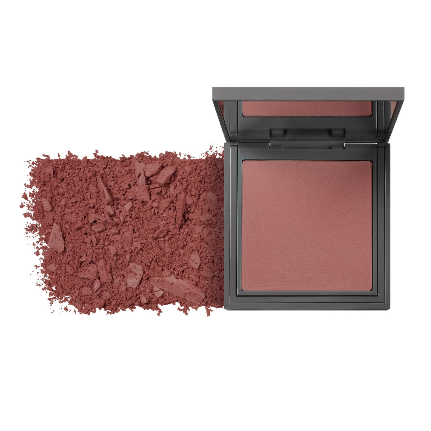 Powder Blush