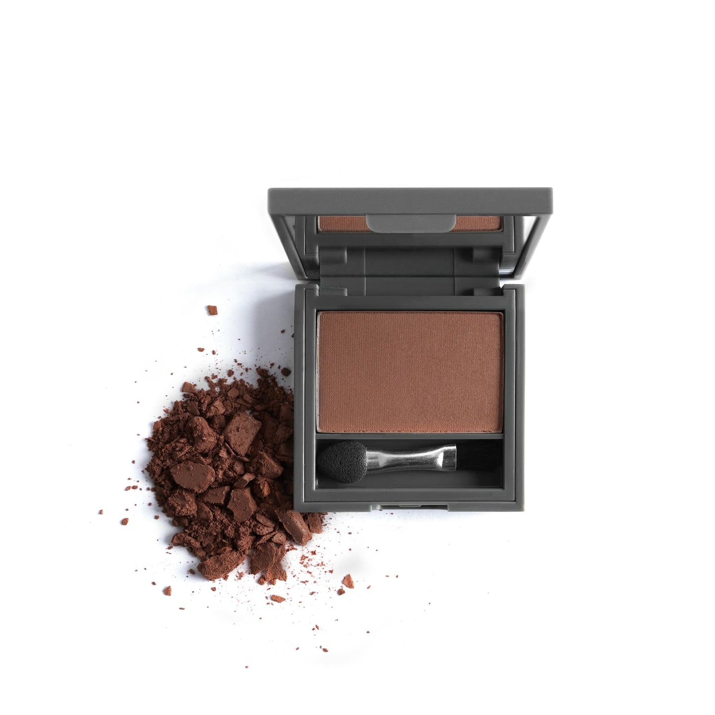Mono Eyeshadow