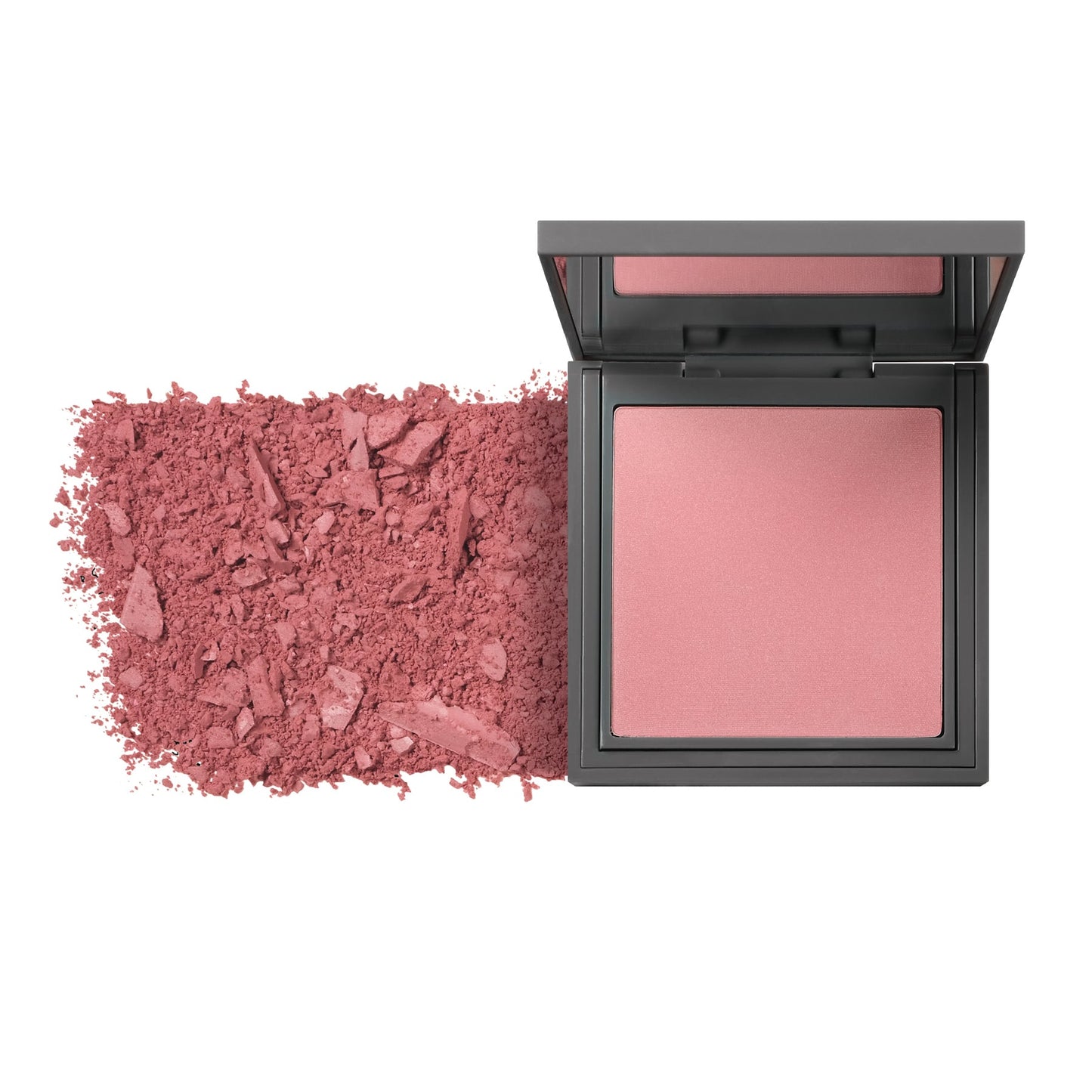 Powder Blush