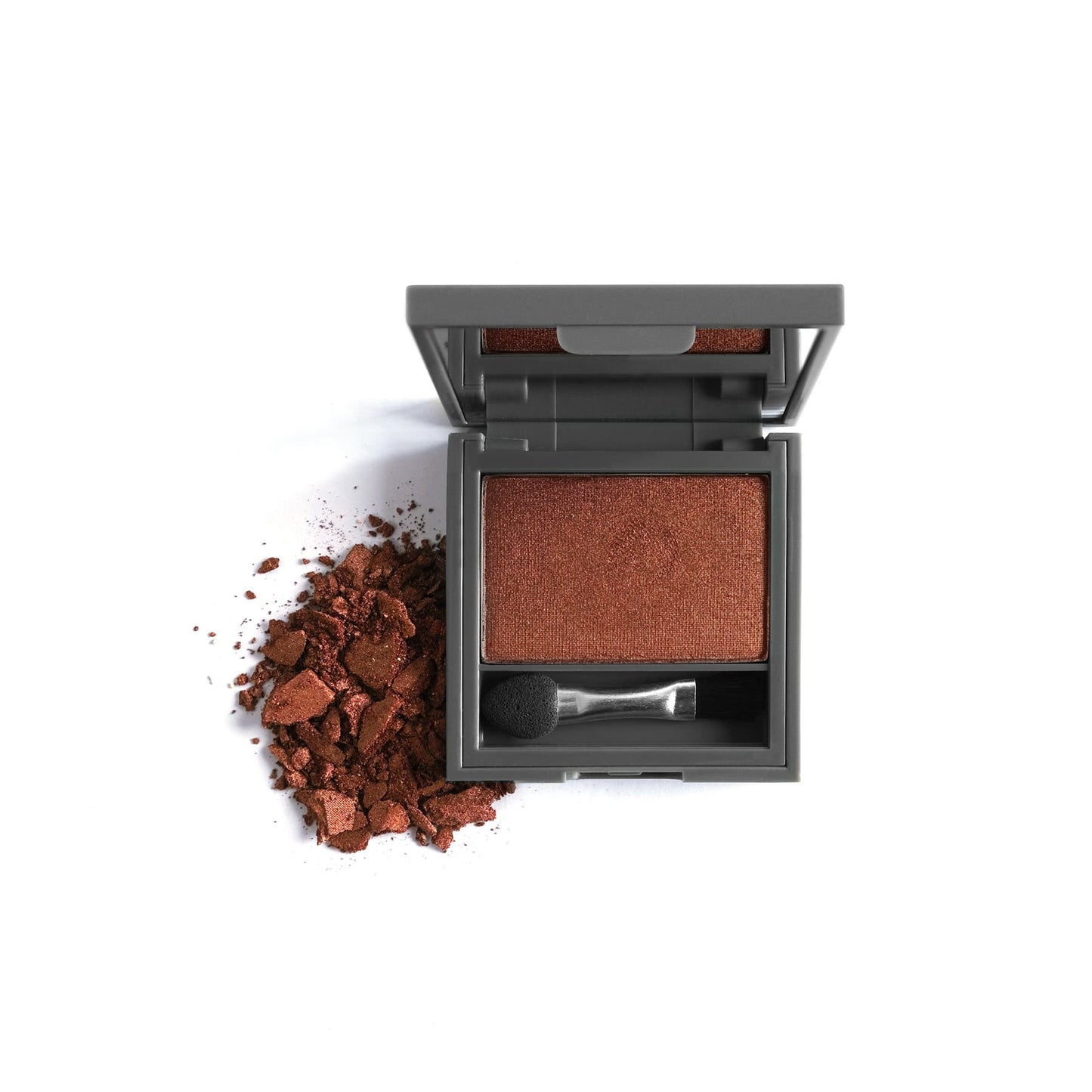 Mono Eyeshadow