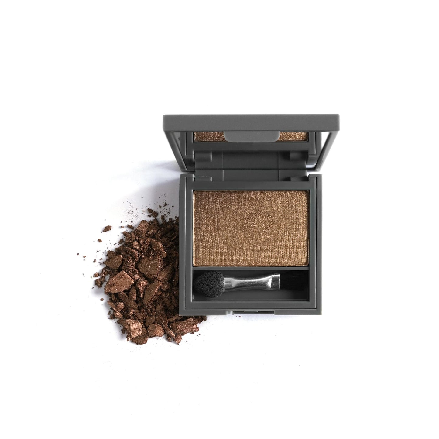 Mono Eyeshadow