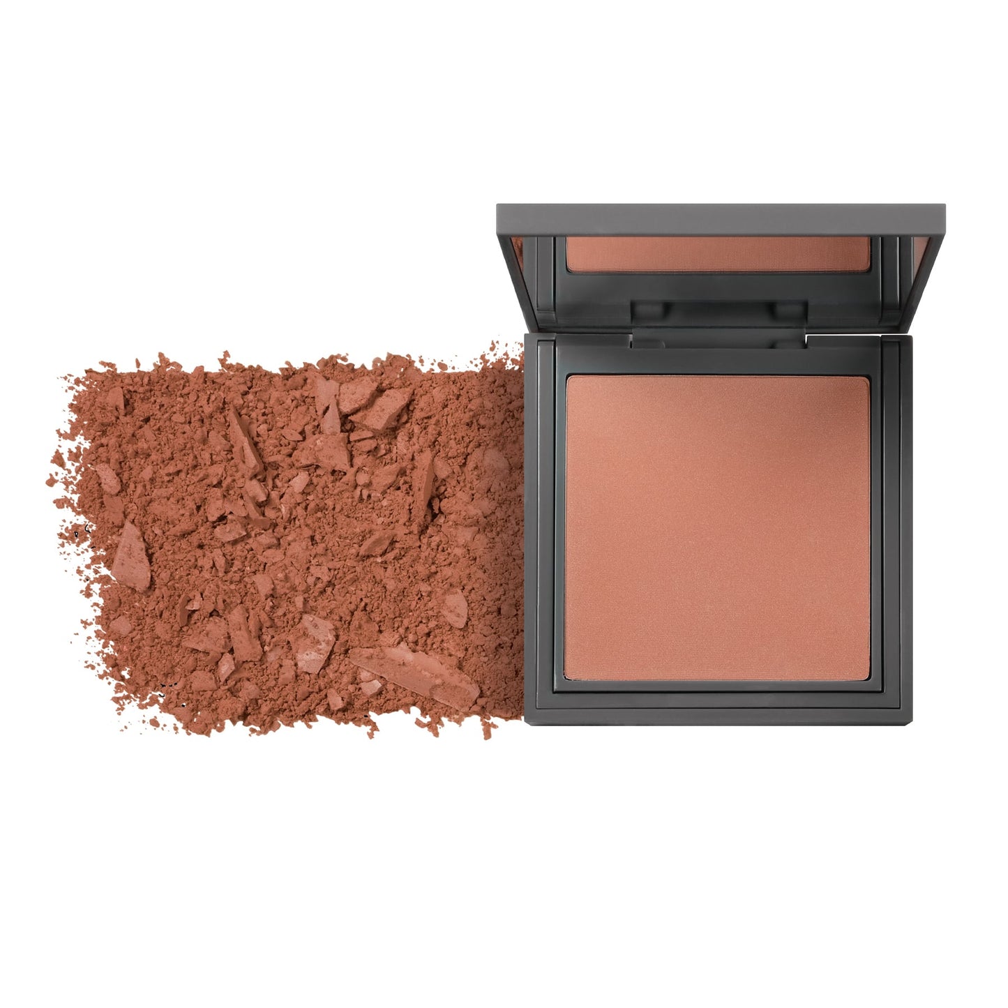 Powder Blush