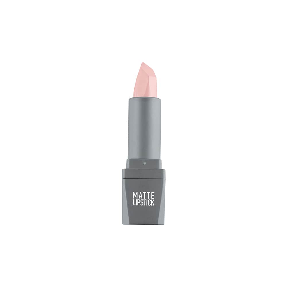 Matte Lipstick