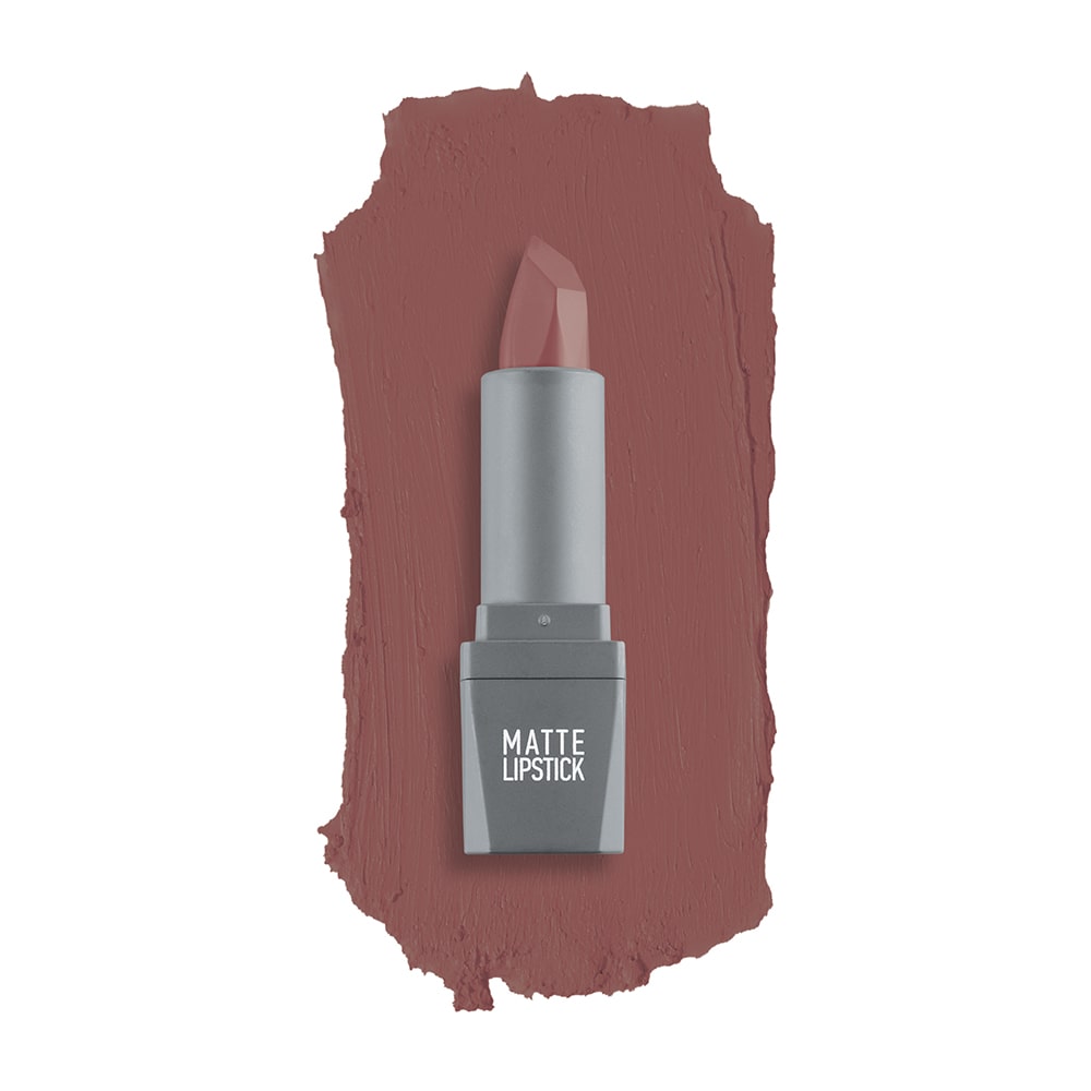 Matte Lipstick