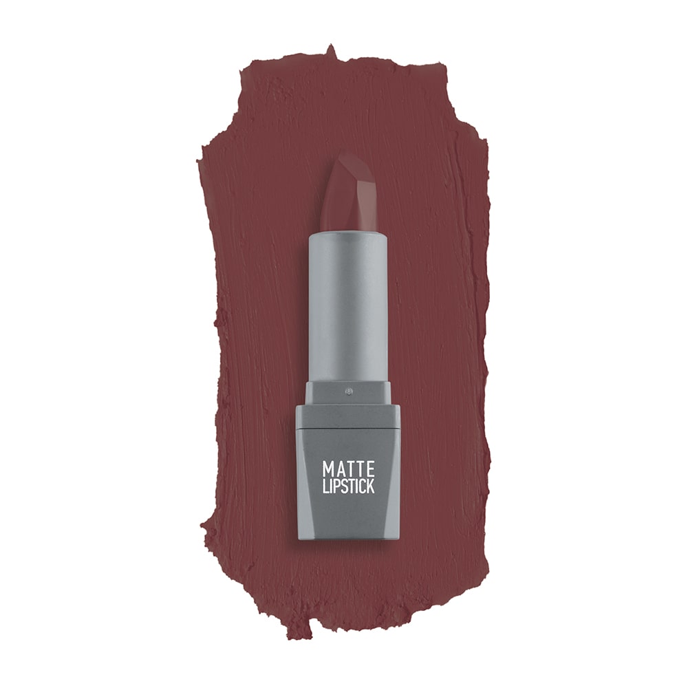 Matte Lipstick