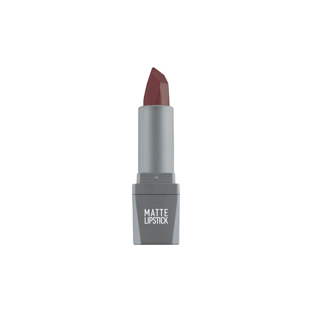 Matte Lipstick