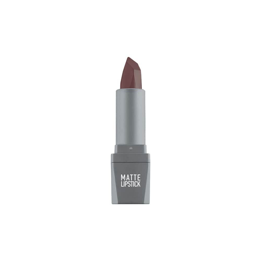 Matte Lipstick