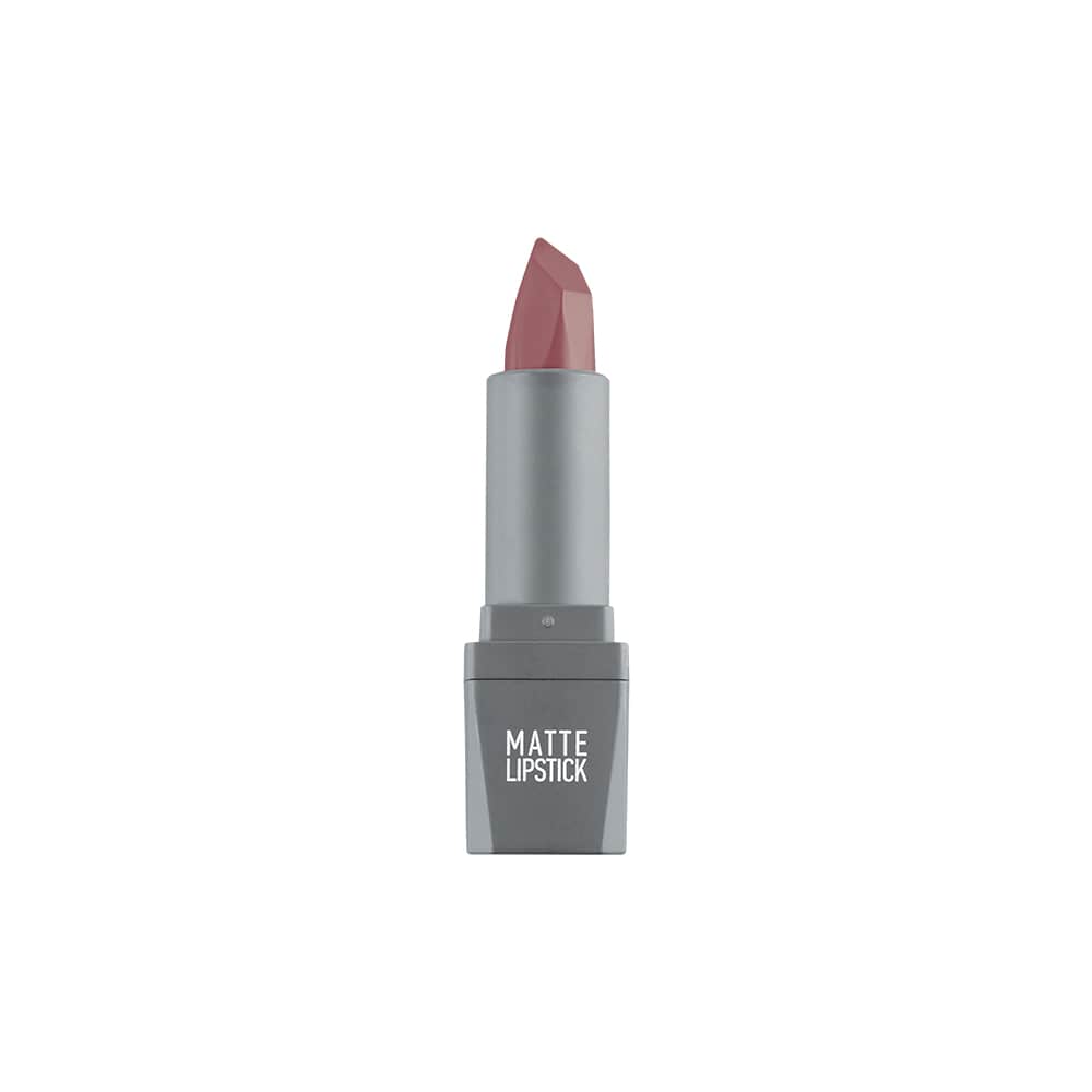 Matte Lipstick