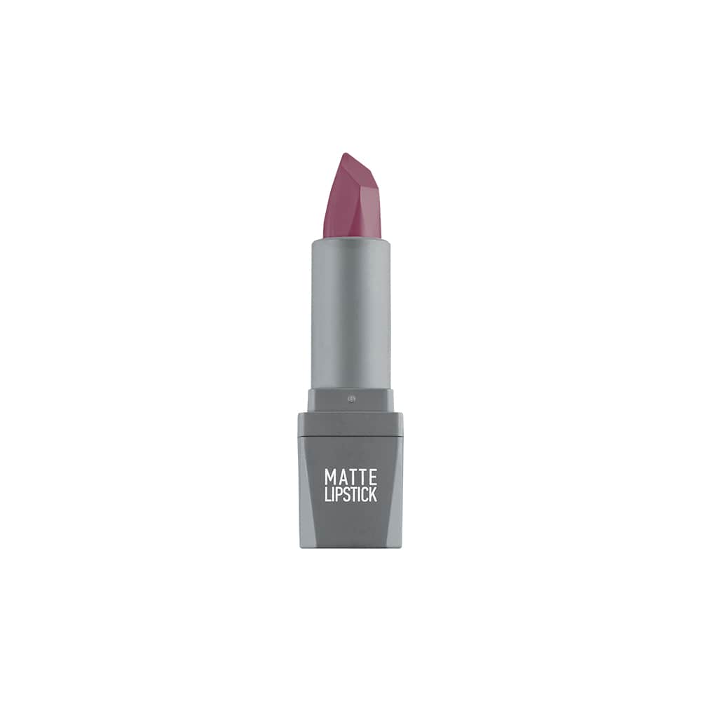 Matte Lipstick