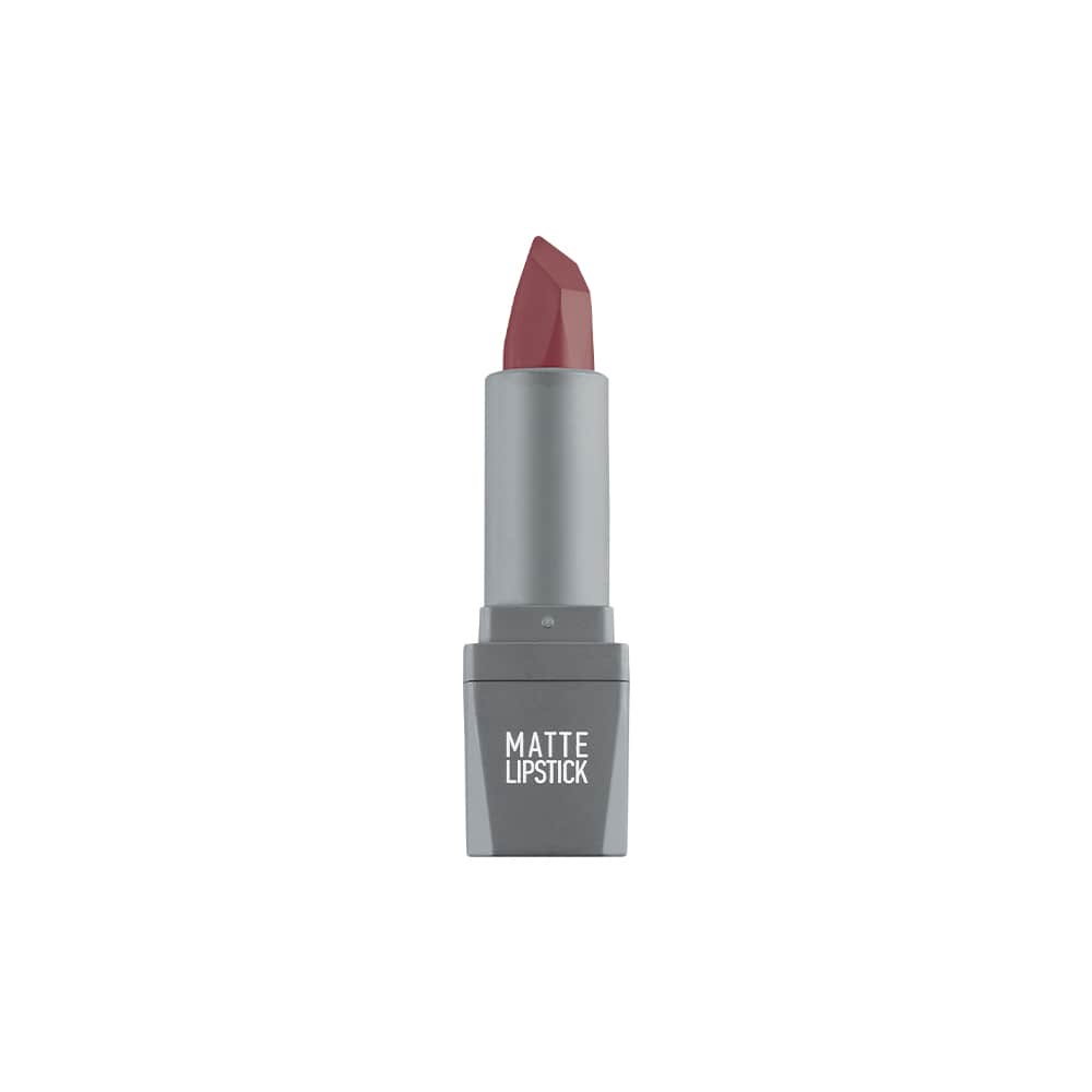 Matte Lipstick