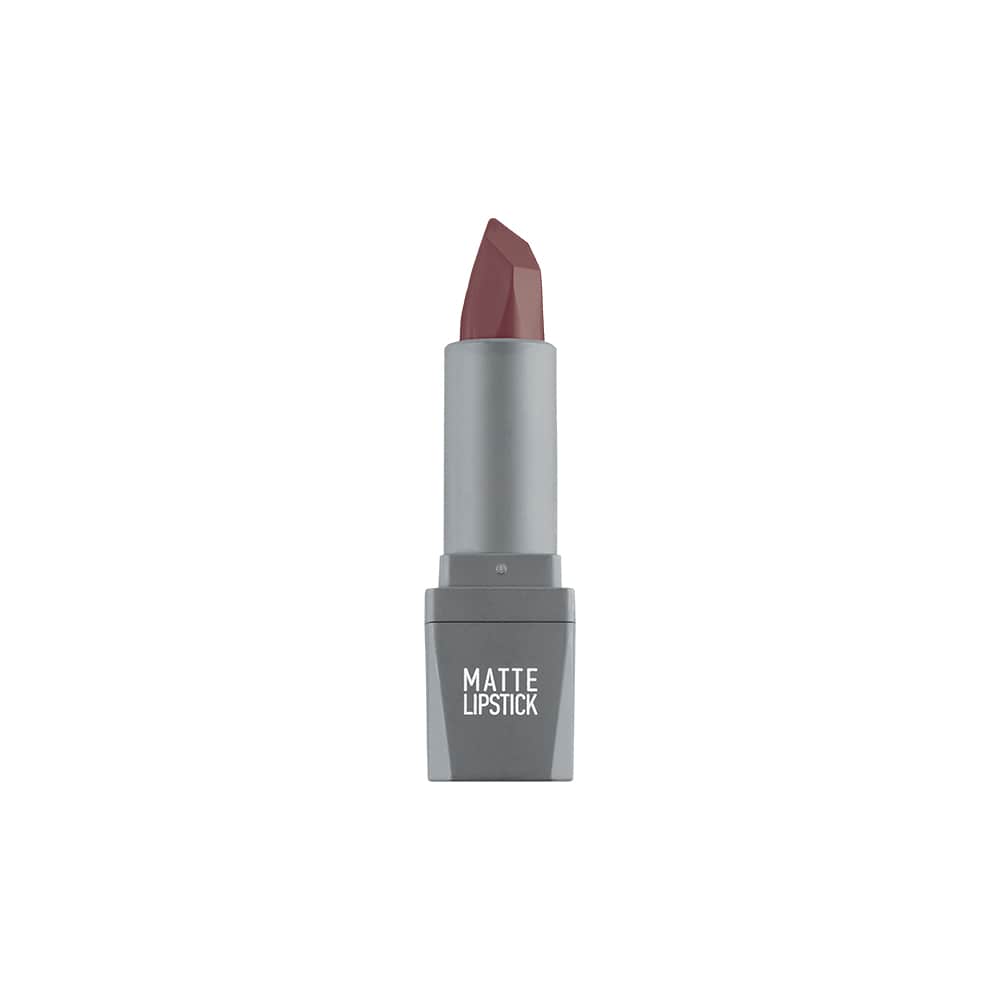 Matte Lipstick