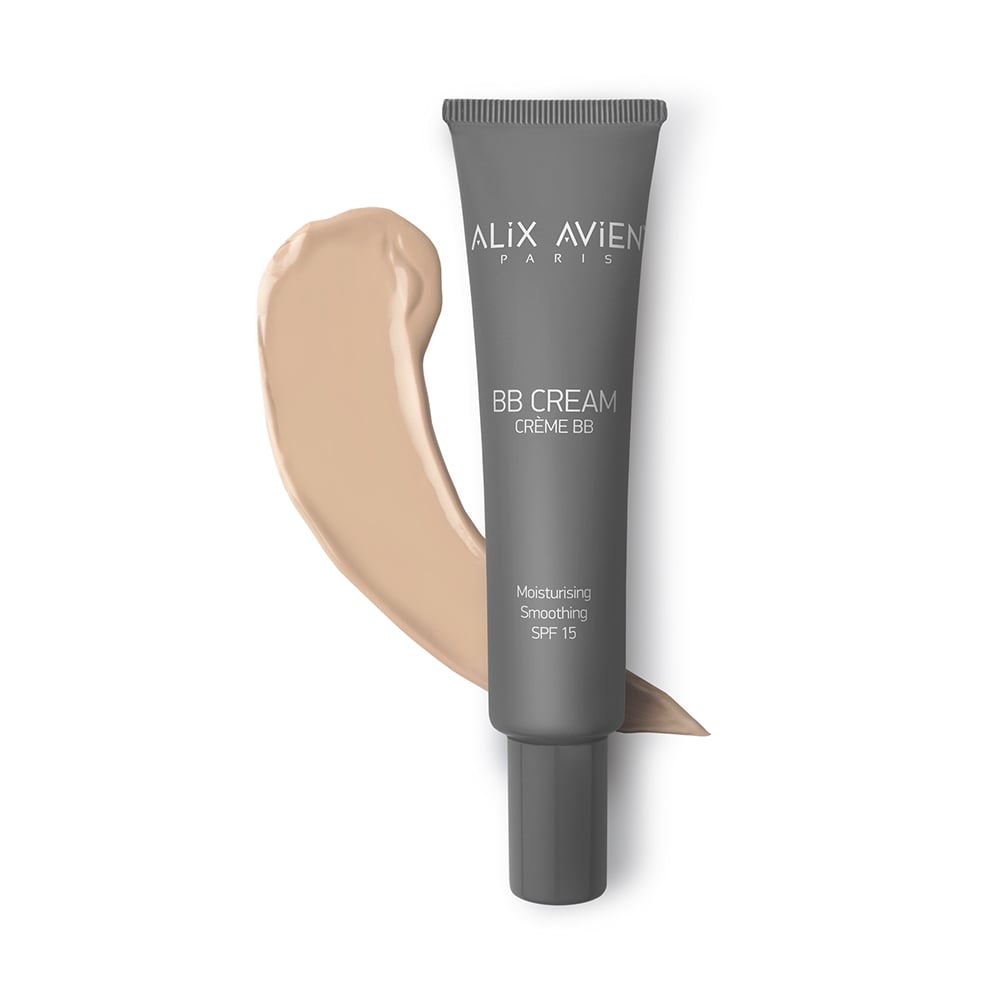 BB Cream