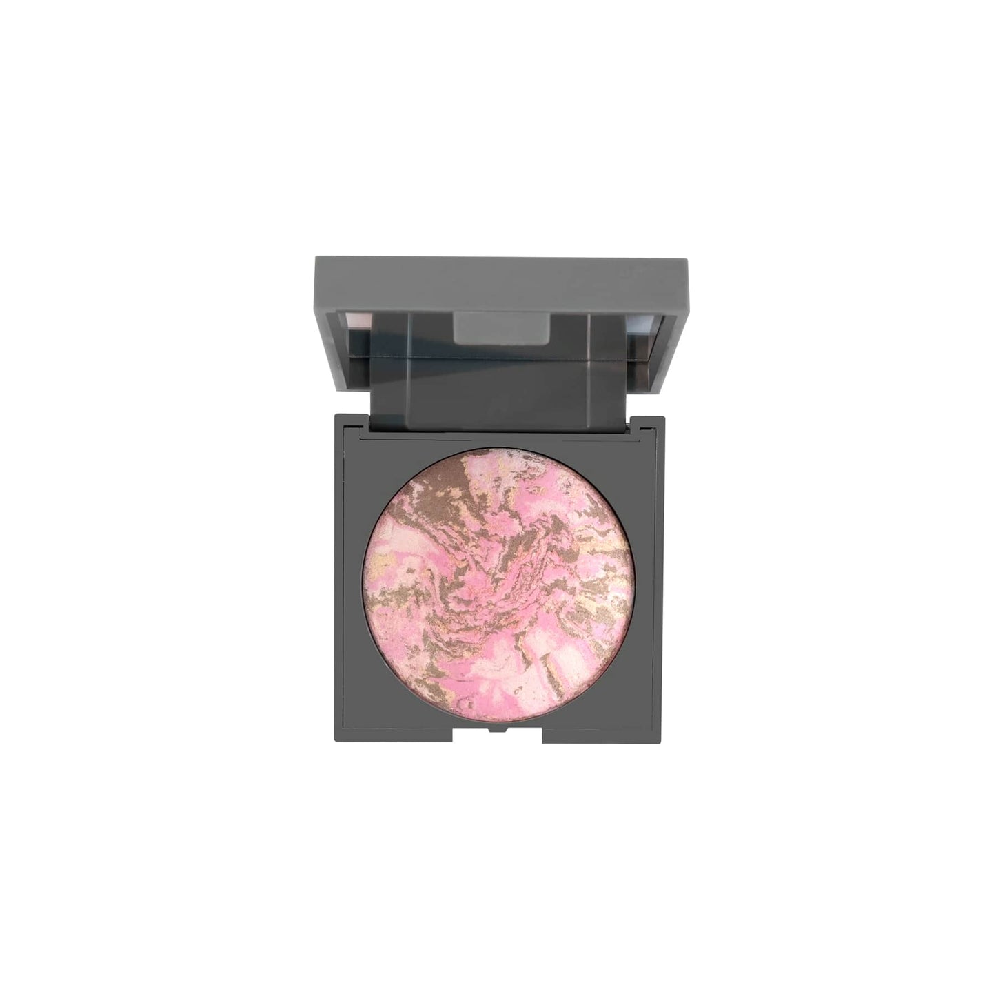 Baked Blush