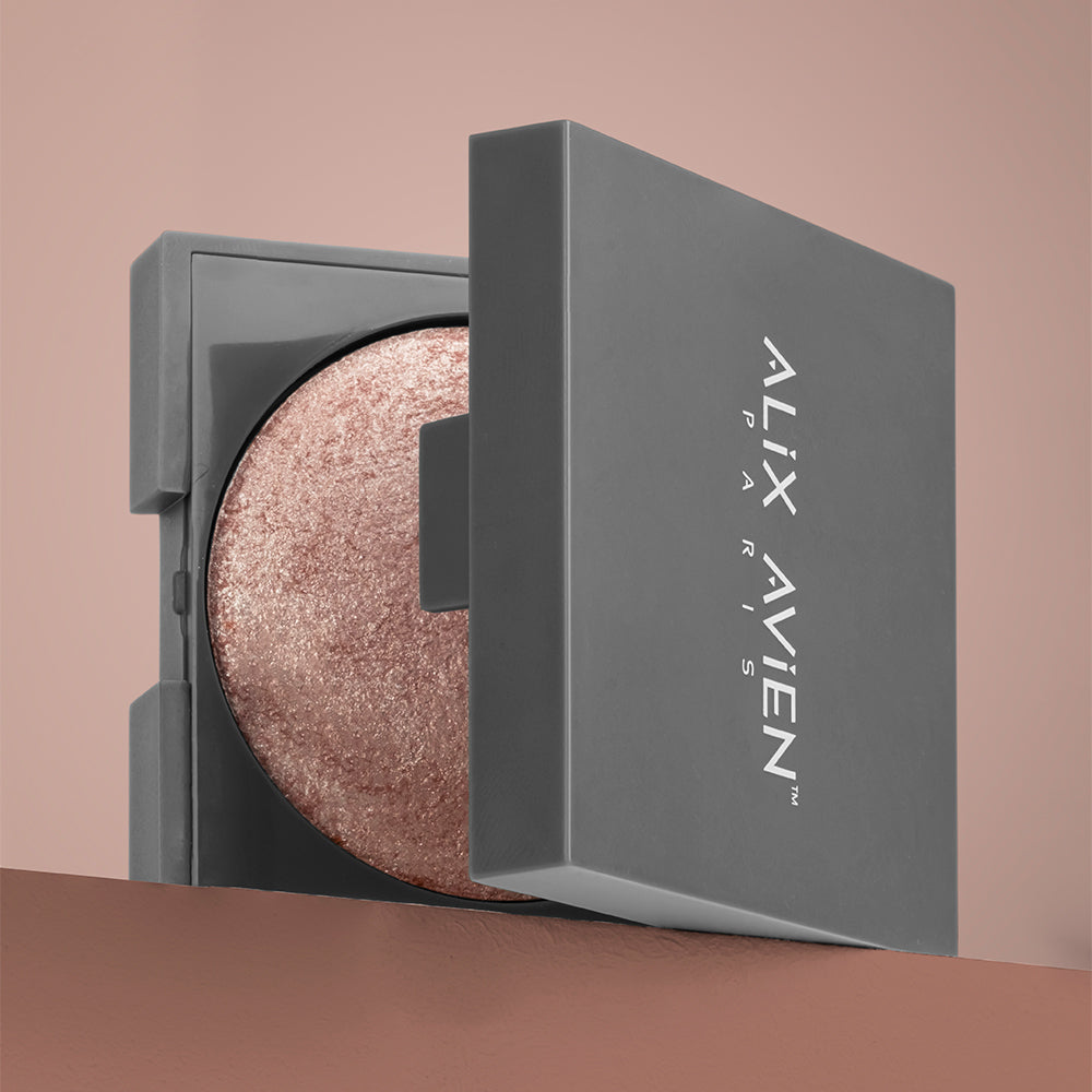 Baked Highlighter