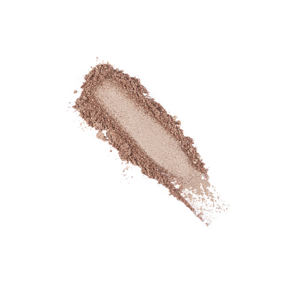 Baked Highlighter