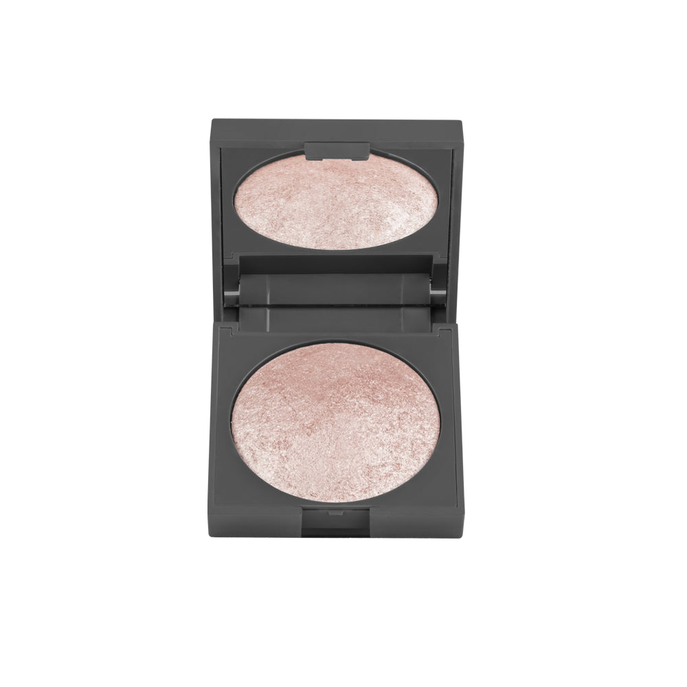 Baked Highlighter