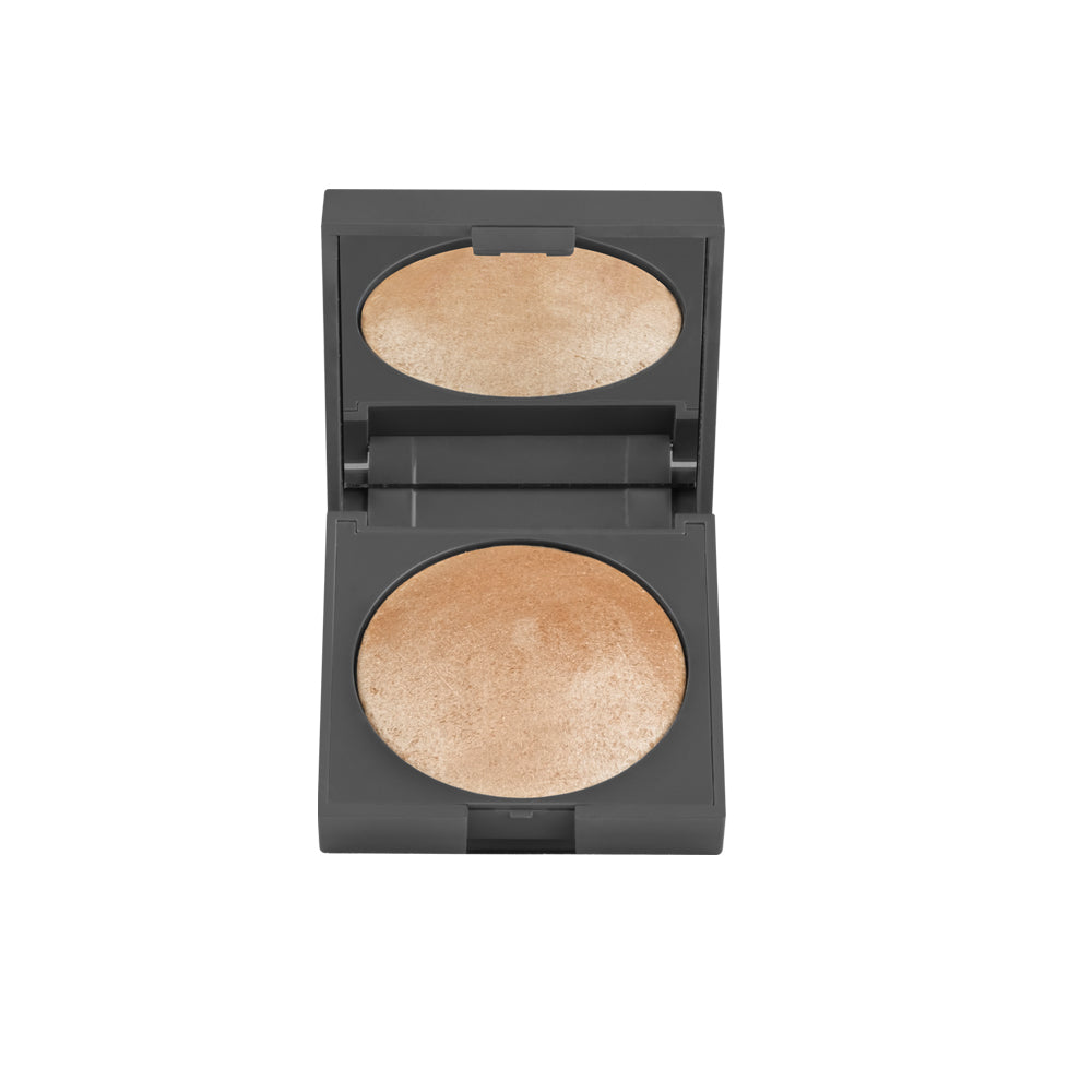 Baked Highlighter