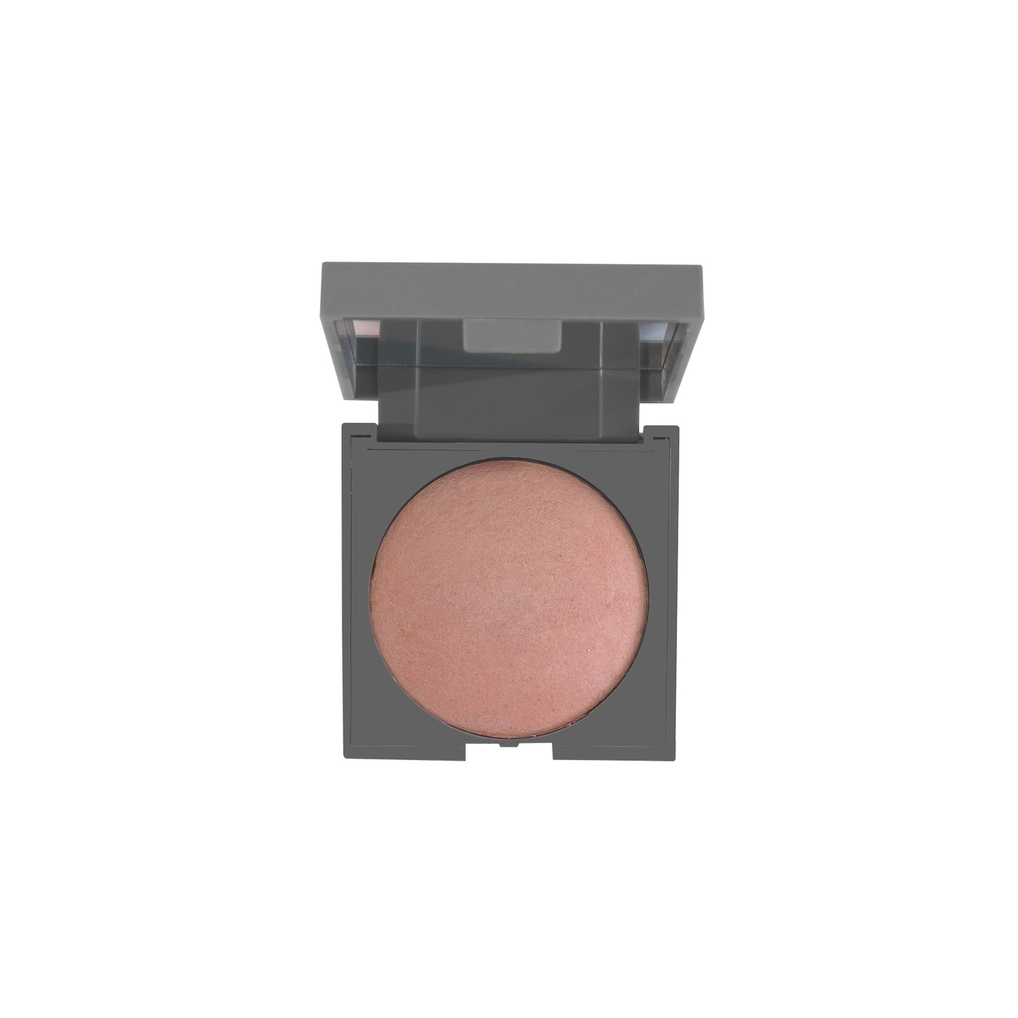 Baked Blush