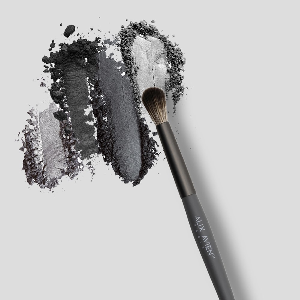Blending Brush