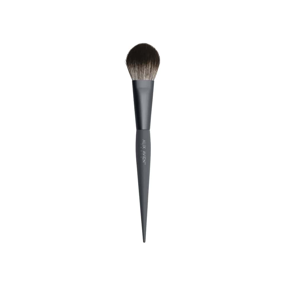 Blusher Brush