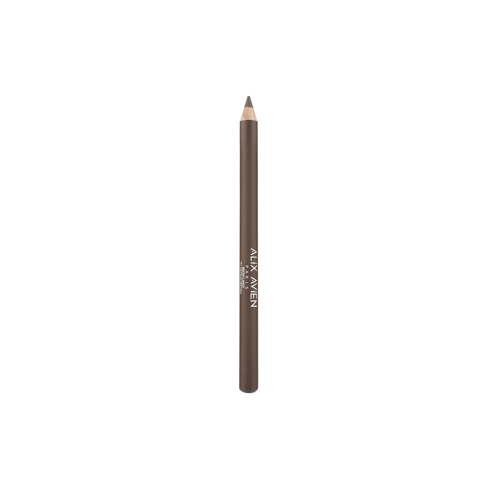 Brow Liner Pencil
