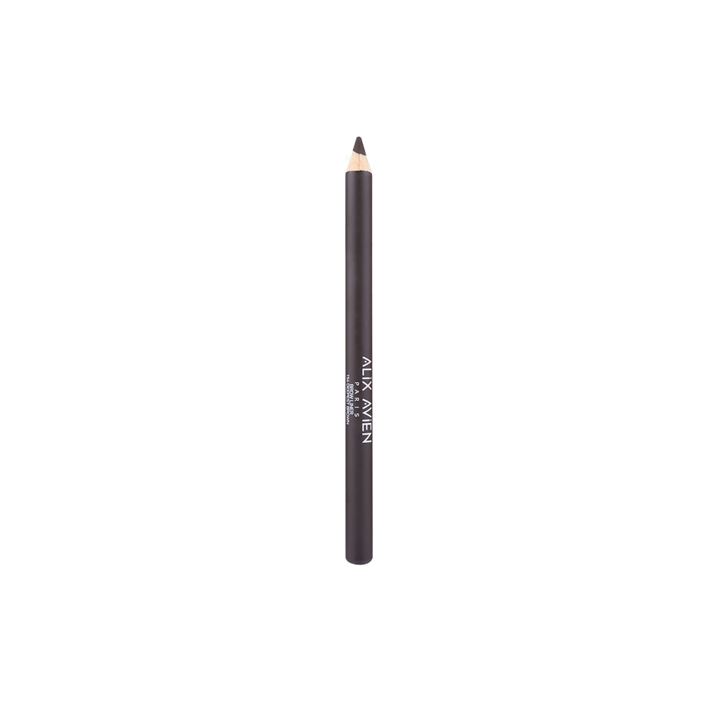 Brow Liner Pencil