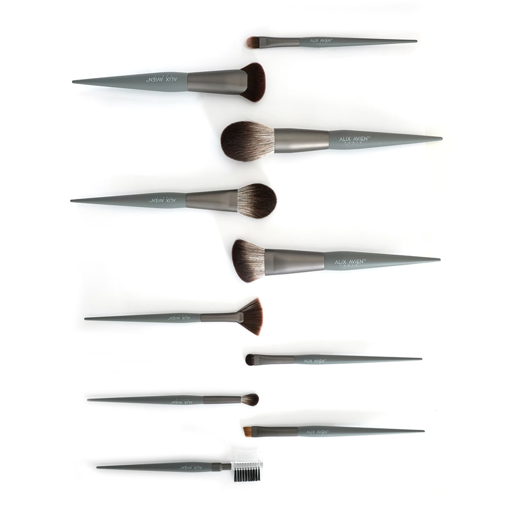 Contour Brush