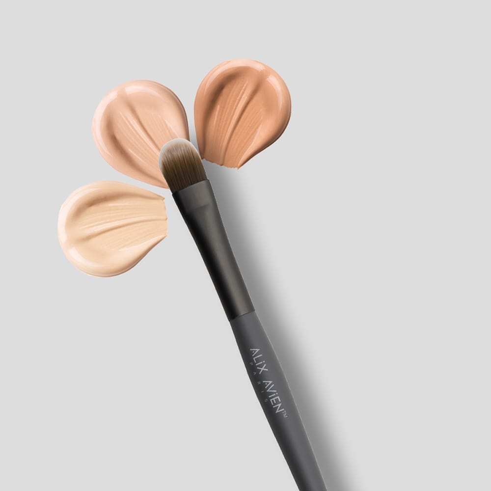 Concealer Brush