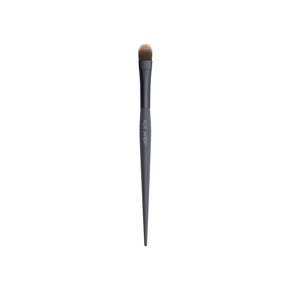 Concealer Brush