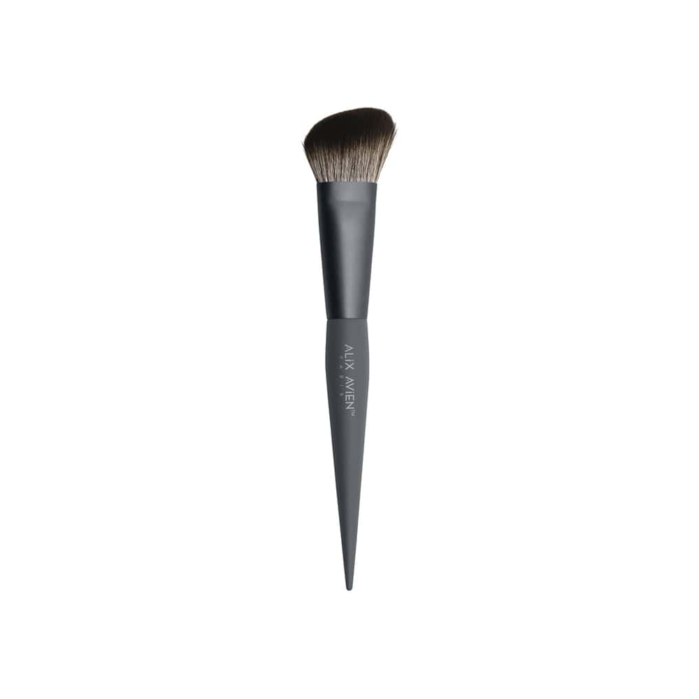 Contour Brush