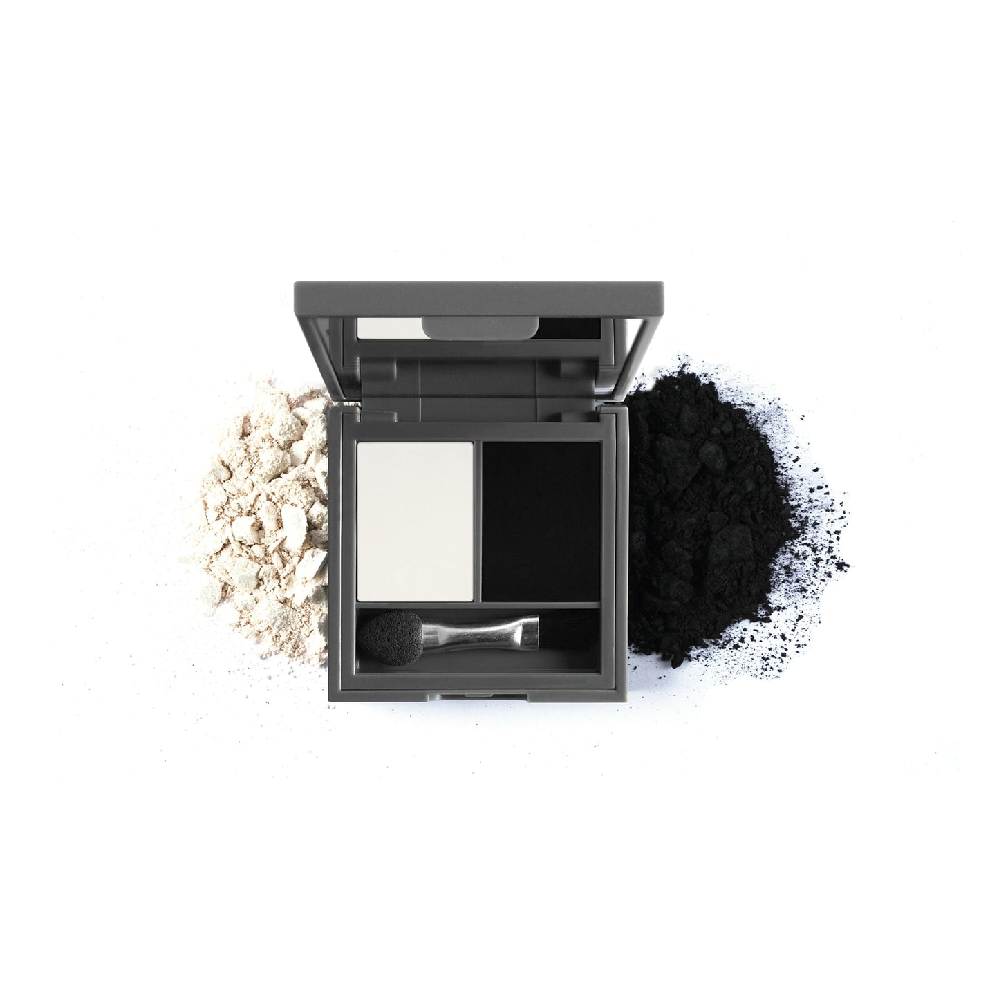 Duo Eyeshadow