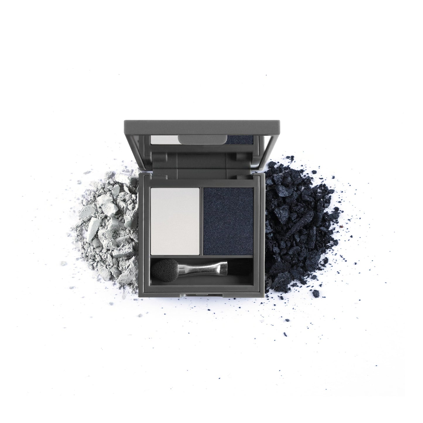 Duo Eyeshadow