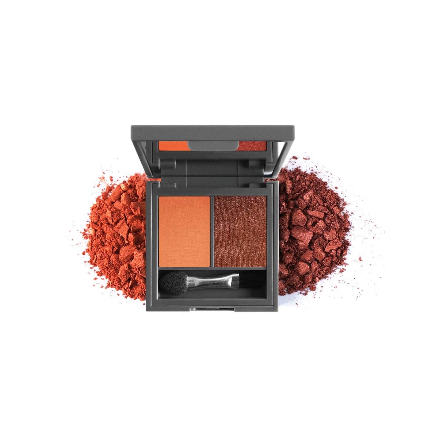 Duo Eyeshadow