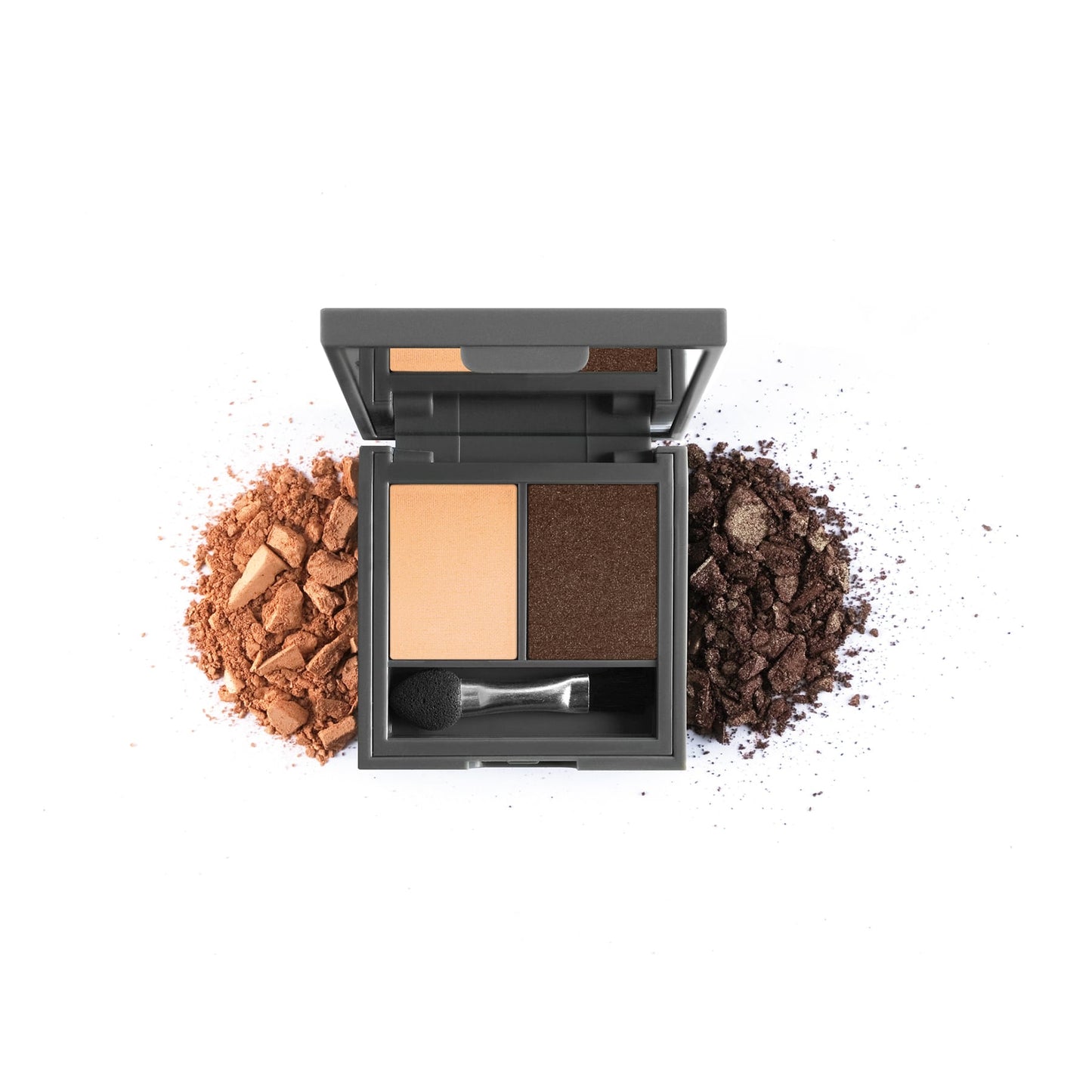 Duo Eyeshadow