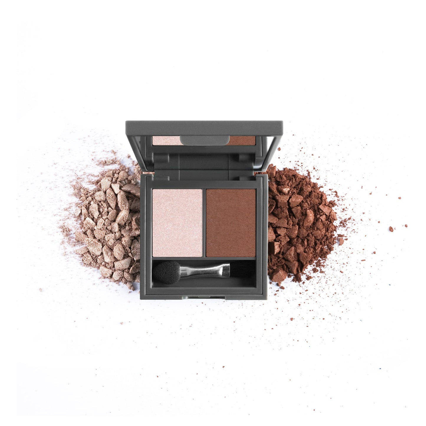 Duo Eyeshadow