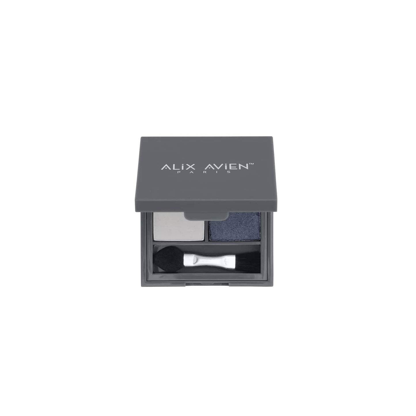 Duo Eyeshadow
