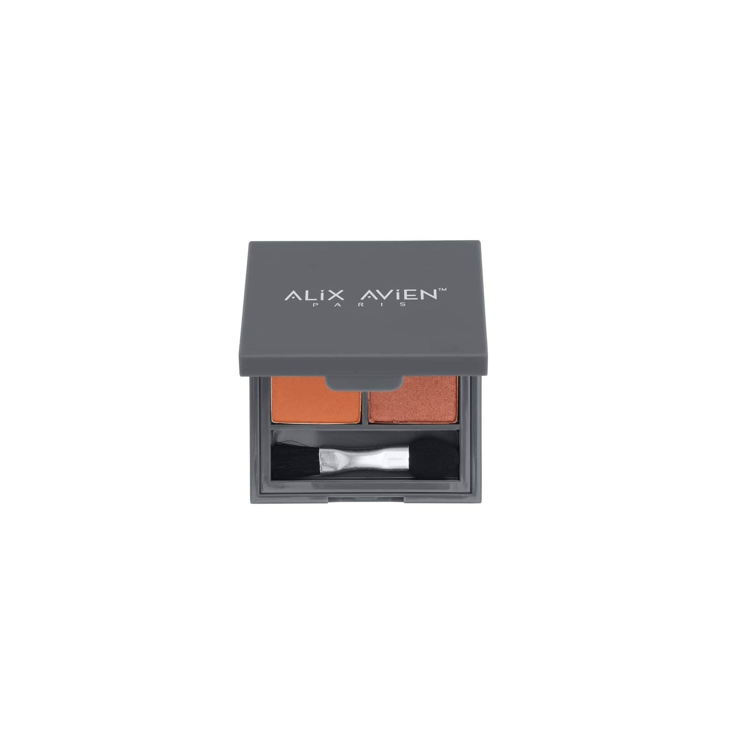 Duo Eyeshadow