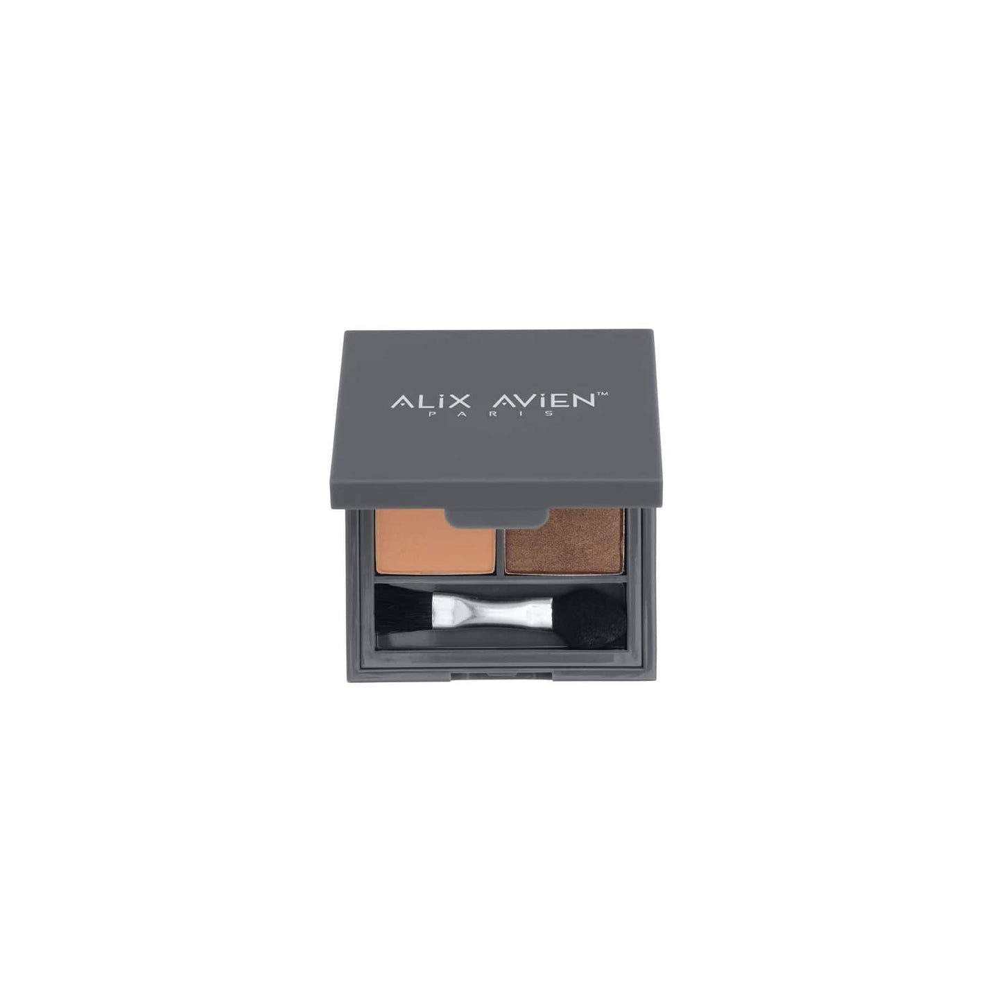 Duo Eyeshadow