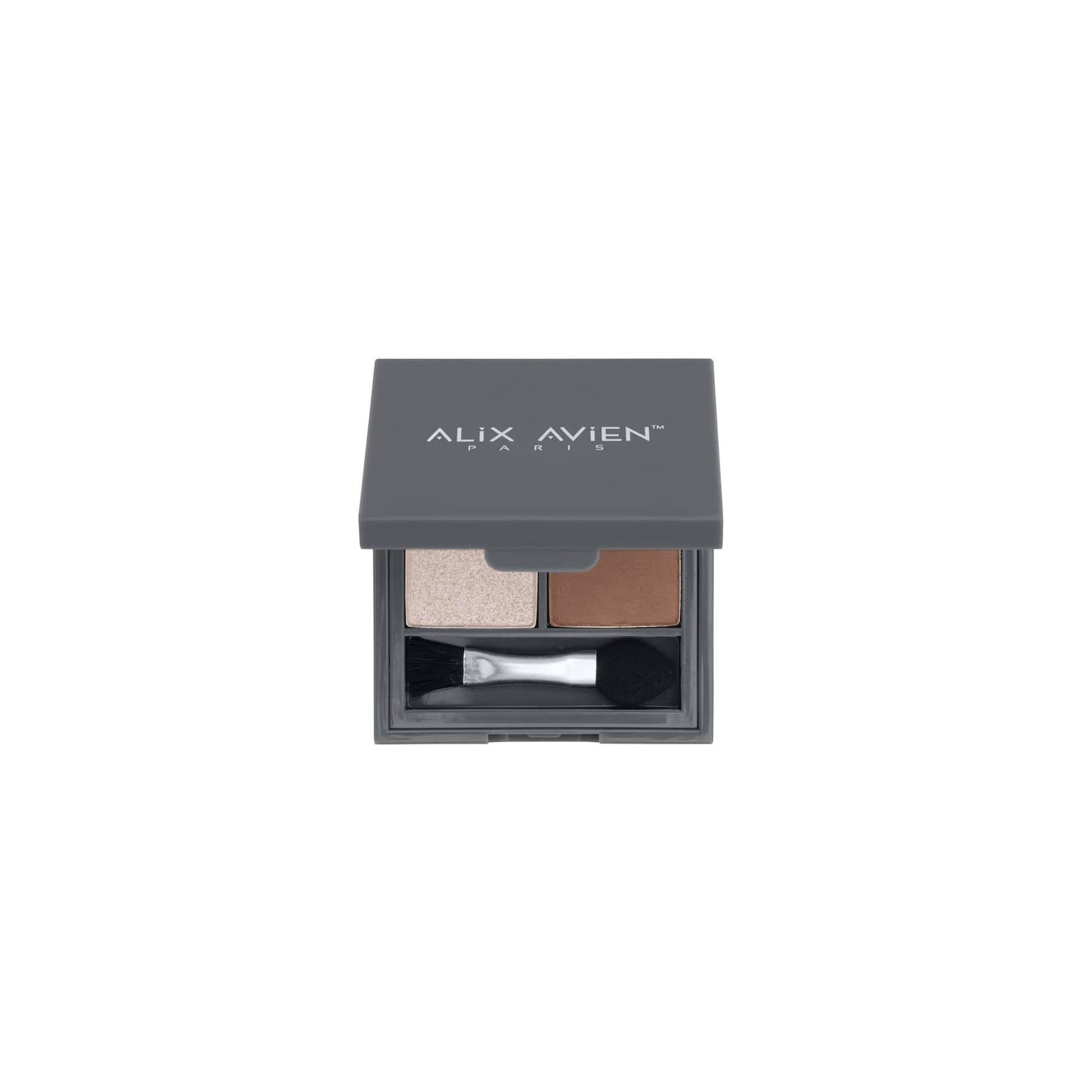 Duo Eyeshadow