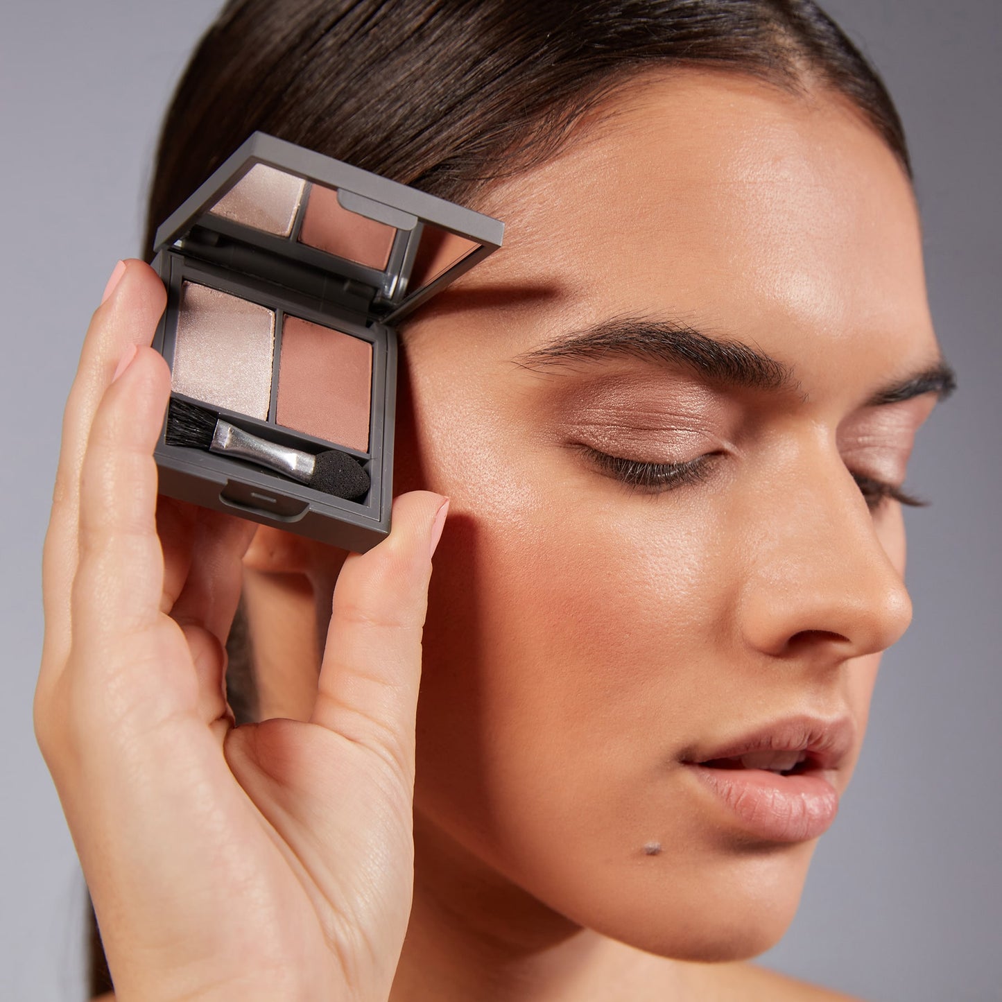 Duo Eyeshadow