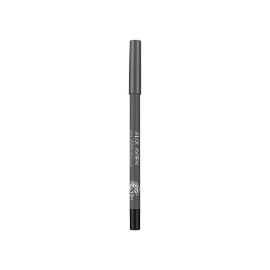 Extreme Lasting Effect Eye Pencil Black