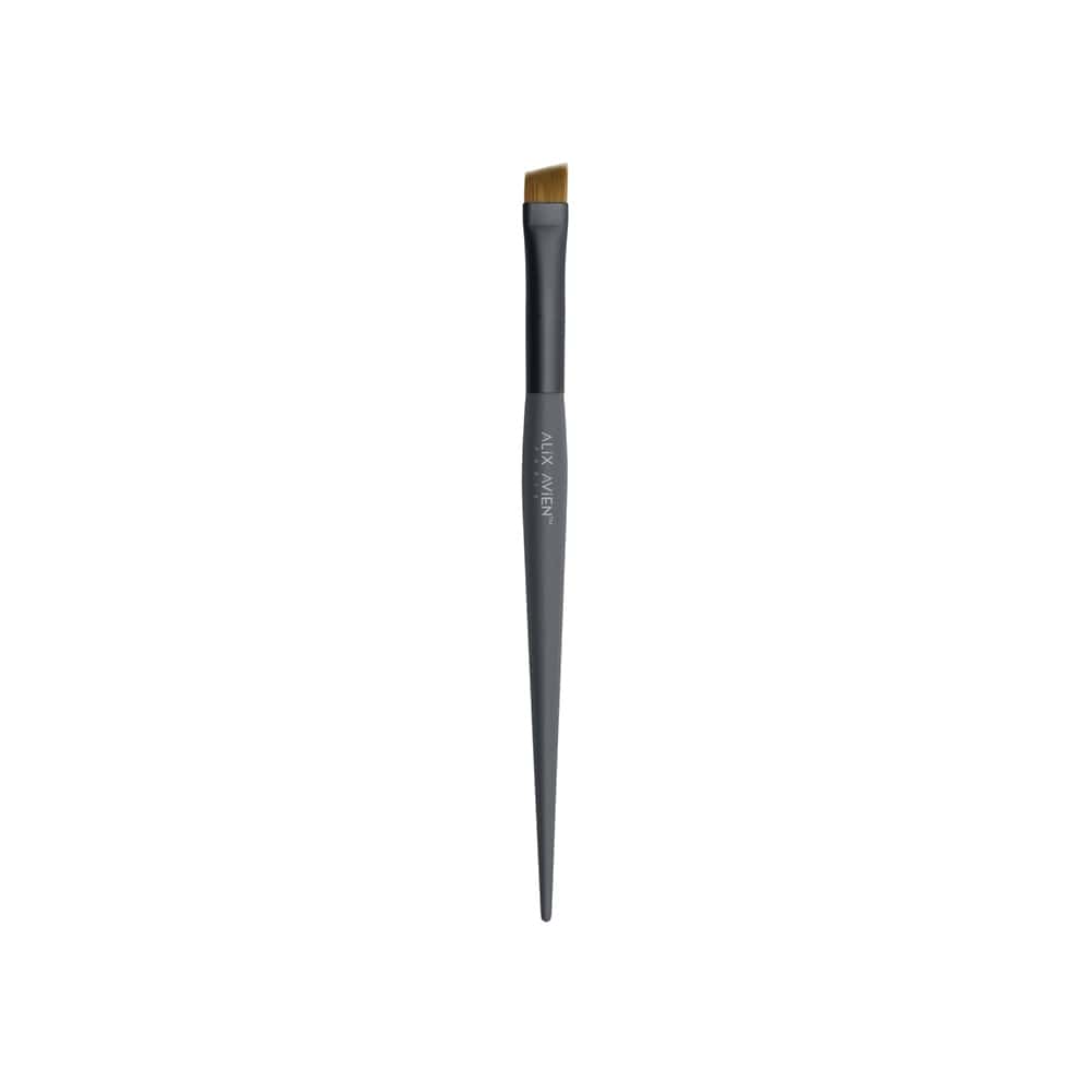 Eyebrow Brush