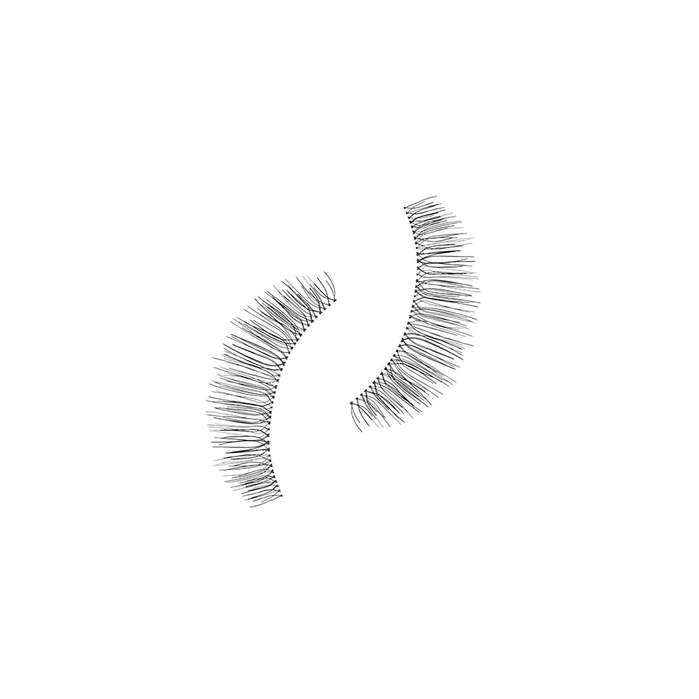 Eye Lashes – 3