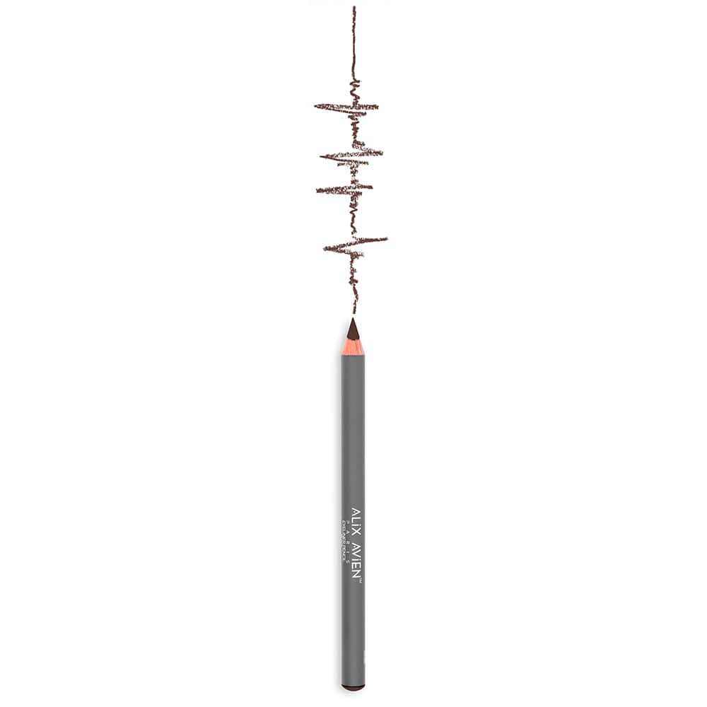 Eyeliner Pencil