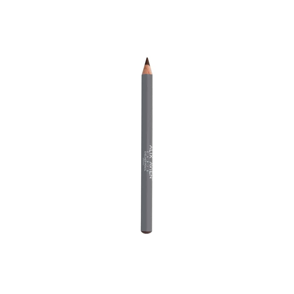 Eyeliner Pencil
