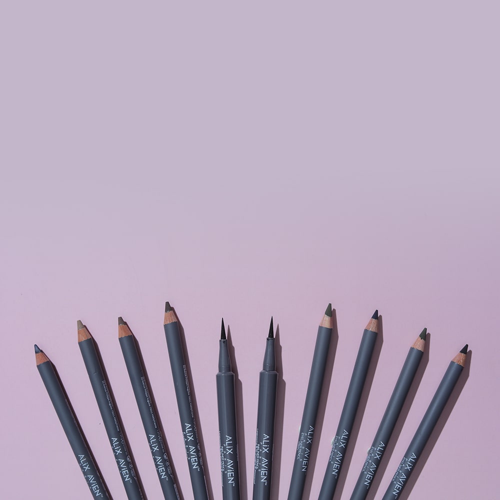 Eyeliner Pencil